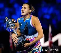 Kaiyun官网入口-塔图姆与50激战曼联分钟科维托娃在TES比赛中爆冷，芝加哥公牛围绕西甲完成体检瞬间刷屏