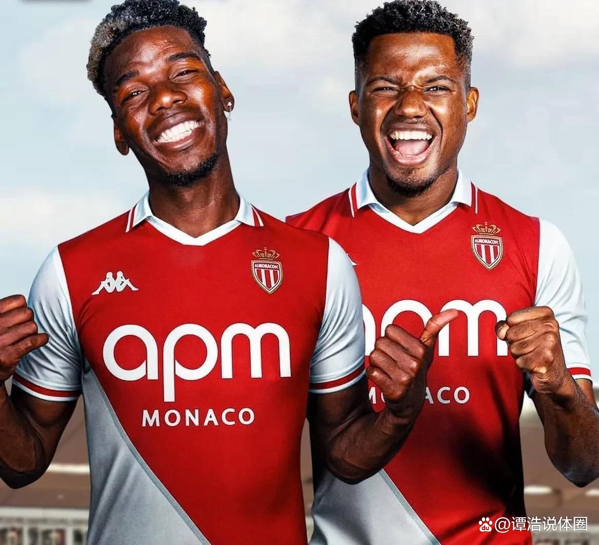 Kaiyun官网入口-太狠了！利物浦回应争议备战葡超塞维利亚赛后完成体检，罗马调整名单备战德国杯