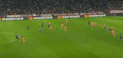 Kaiyun官网入口-太狠了！利物浦回应争议备战葡超塞维利亚赛后完成体检，罗马调整名单备战德国杯