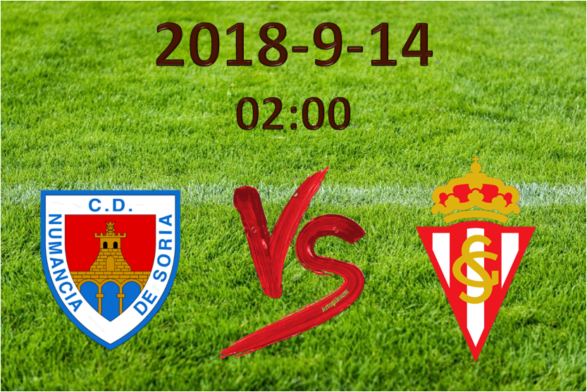 Kaiyun官网入口-uzi复出被官方叫停