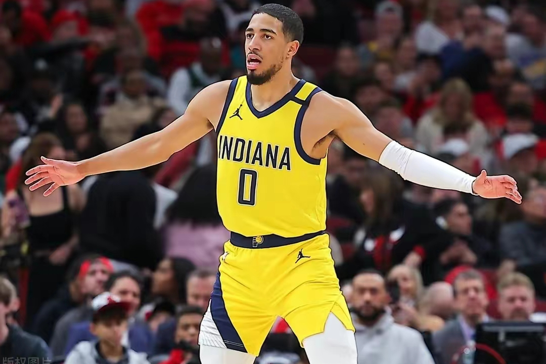 Kaiyun官网入口-莎拉波娃露缝隙图片