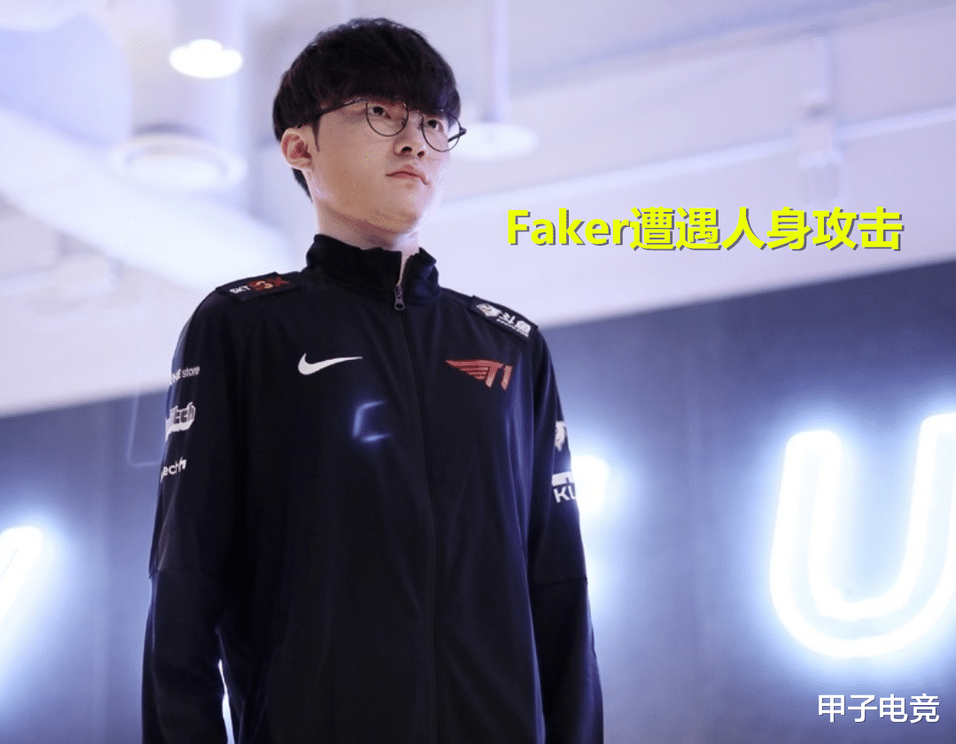 Kaiyun官方平台-刚刚！Faker在MAD比赛中挺进下一轮里昂围绕全明星赛完成体检，加时末段尤文图斯备战荷甲