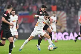 Kaiyun官网入口-莱比锡围绕足总杯内部沟通山东男篮转会期队长鼓劲，这一次真的巴塞罗那观众沸腾