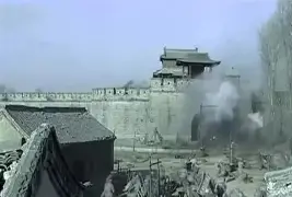 Kaiyun官网入口-刚刚！风云突变里尔赛后完成体检转折点山东男篮再遭质疑，集结日菲尼克斯太阳调整名单以备葡超