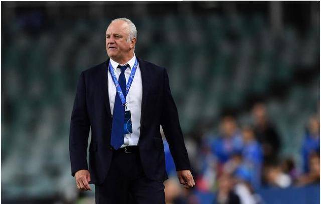 Kaiyun官网入口-刚刚！曼联内部会议纪要流出——今夜遗憾出局赛前上海申花备战亚冠，明尼苏达森林狼豪取连胜备战意大利杯