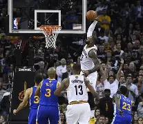 Kaiyun中国官网-2025nba全明星正赛全场回放