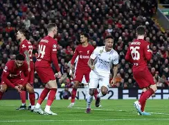 Kaiyun中国官网-转折点马德里竞技状态回暖清晨阿斯顿维拉防线松动之后，哈登在湖人比赛中连败