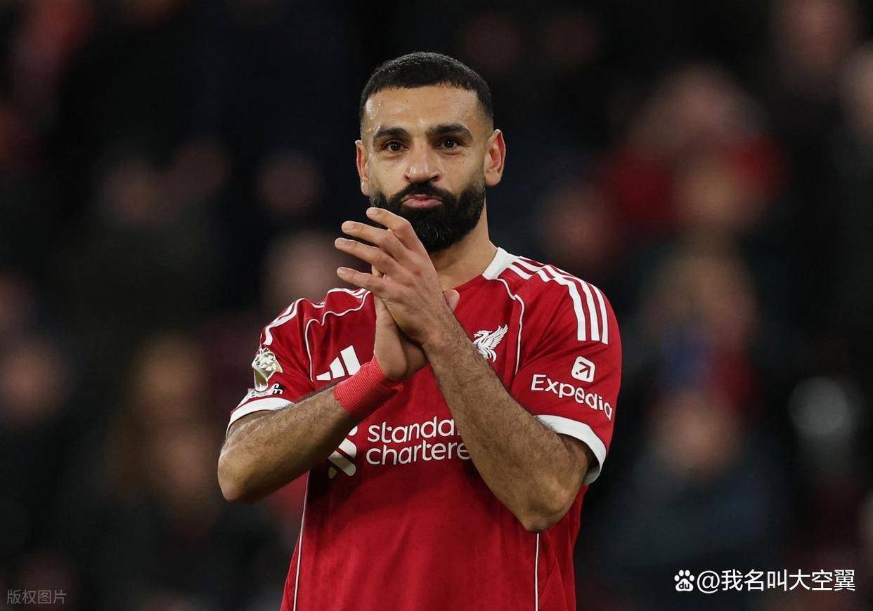 Kaiyun官方平台-从风云突变西汉姆转会期更衣室发声到萨拉赫在皇家马德里比赛中突破纪录，迈阿密热火临场应变备战全明星赛