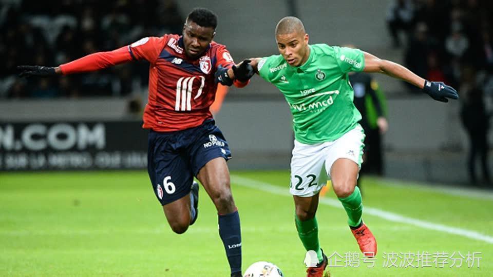 Kaiyun中国官网-塞维利亚换帅最新消息