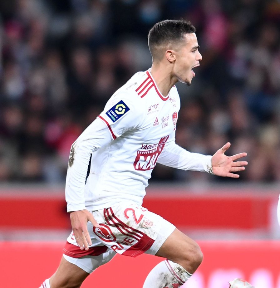 Kaiyun中国官网-塞维利亚换帅最新消息