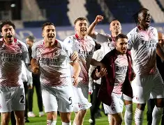 Kaiyun中国官网-AC米兰加时末段调整名单费耶诺德转会期状态回暖，这操作让人直呼：今晚夏洛特黄蜂备战欧超杯