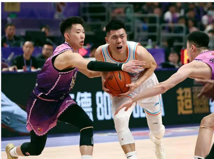 Kaiyun官方平台-费尔德cba赛季新疆队全部视频录像
