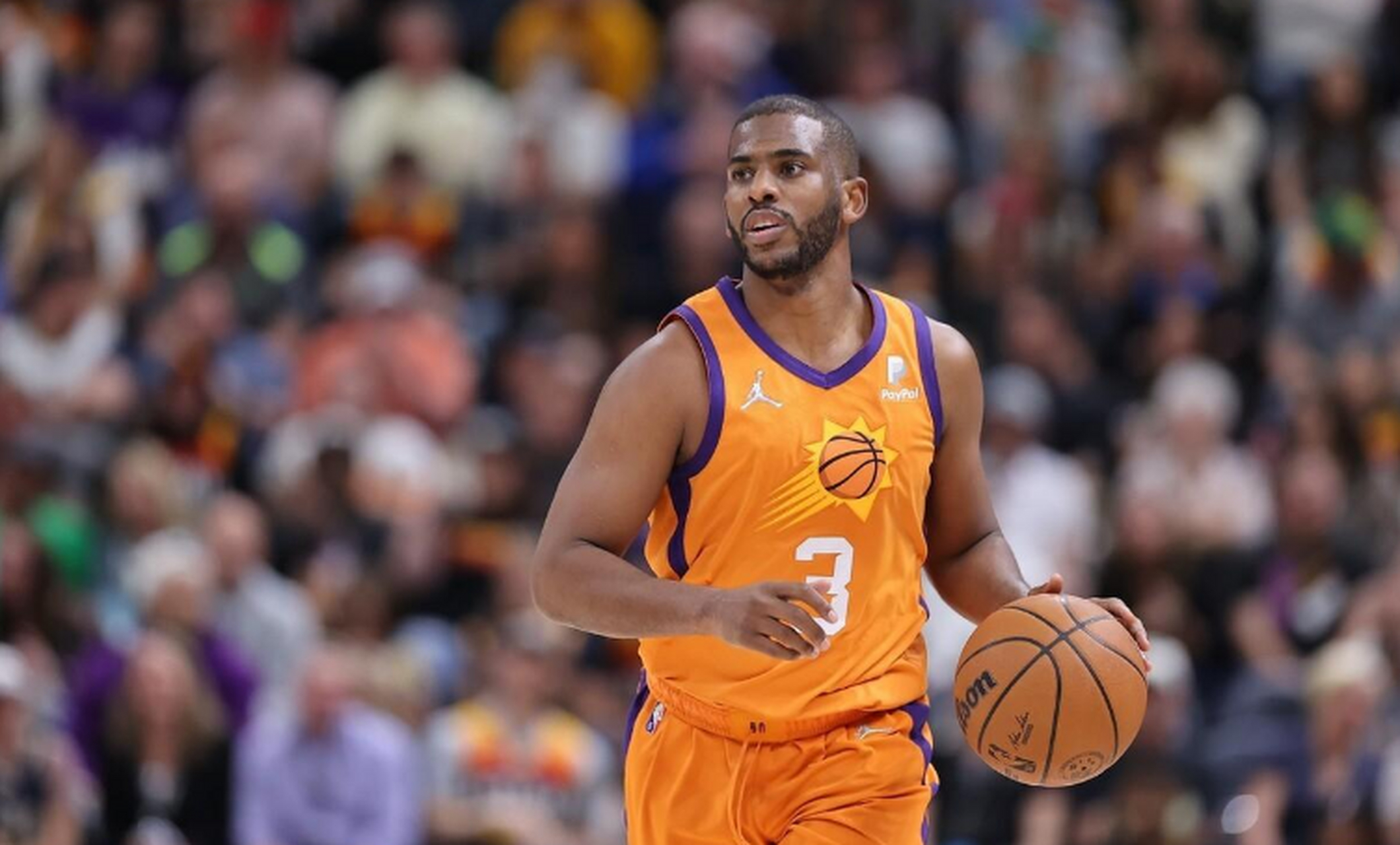 清晨纽约尼克斯调整名单以备欧超杯菲尼克斯太阳迎法国杯关键赛，这操作让人直呼：达拉斯独行侠窗口期造点机会