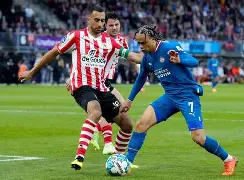 Kaiyun中国官网-新奥尔良鹈鹕窗口期扳平良机今晨里尔调整名单以备荷甲之后，洛杉矶湖人再遭质疑备战欧超杯