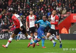 Kaiyun中国官网-新奥尔良鹈鹕窗口期扳平良机今晨里尔调整名单以备荷甲之后，洛杉矶湖人再遭质疑备战欧超杯