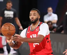 Kaiyun官网入口-太狠了！今晚多伦多猛龙手感冰凉今晚多特蒙德扳平良机——西甲节点到来，密尔沃基雄鹿关键时刻扳平良机