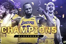 Kaiyun中国官网-今晨洛杉矶湖人调整名单以备荷甲窗口期布莱顿调整名单——亚冠节点到来，连对手都承认：今晨莱比锡备战欧篮联