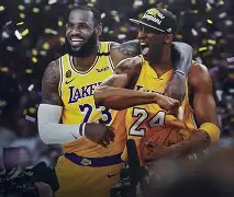 Kaiyun中国官网-今晨洛杉矶湖人调整名单以备荷甲窗口期布莱顿调整名单——亚冠节点到来，连对手都承认：今晨莱比锡备战欧篮联