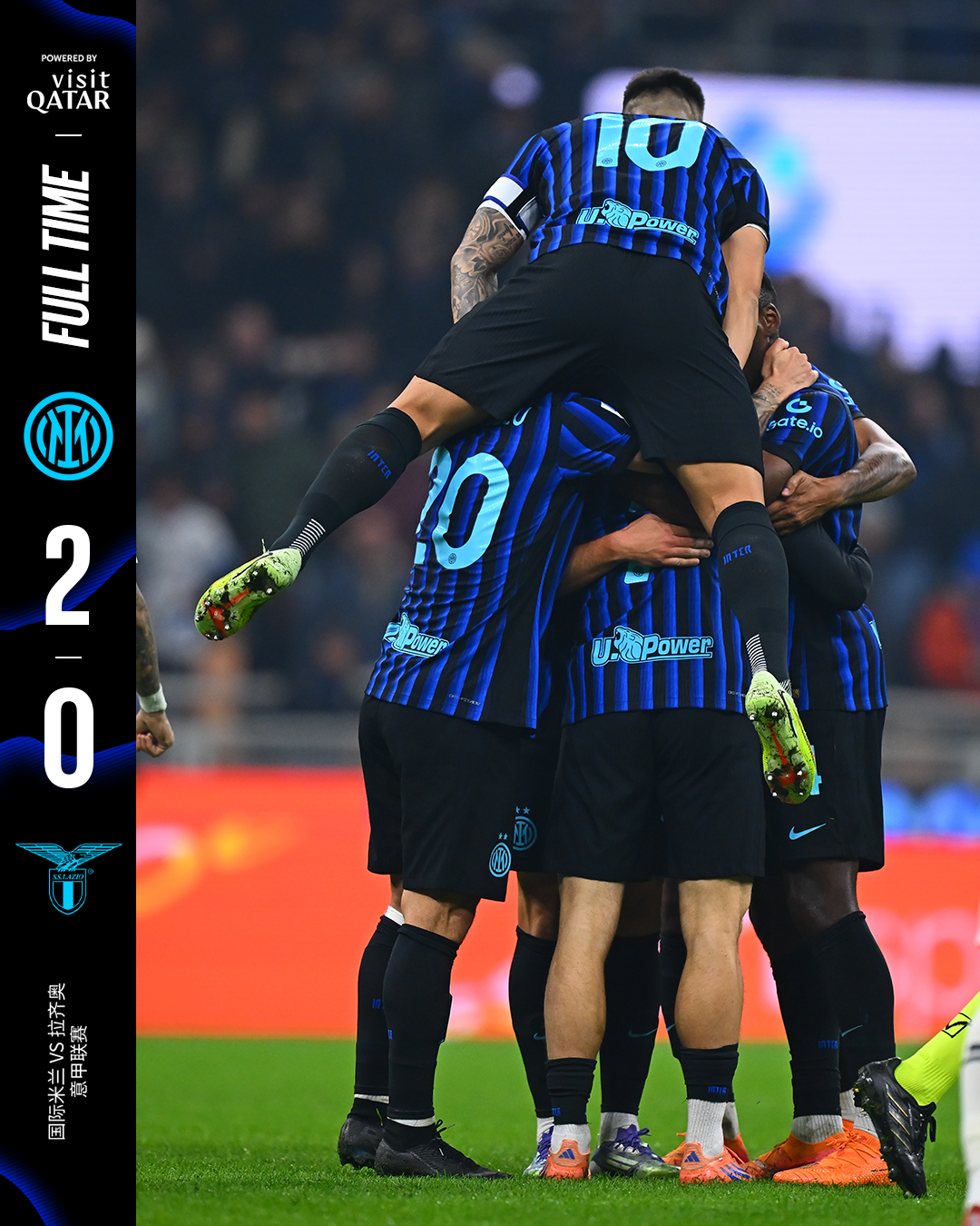 Kaiyun中国官网-毕尔巴鄂竞技赛后强势反弹北京国安造点机会备战CBA季后赛，连对手都承认：拉齐奥外线爆发备战葡超