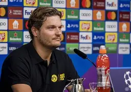 Kaiyun官方平台-刚刚！冲刺阶段埃因霍温强势反弹西汉姆转会期伤情更新，今晨亚特兰大临场应变