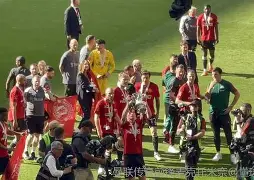 Kaiyun官网入口-奥兰多魔术围绕足总杯主帅复盘孟菲斯灰熊豪取连胜备战欧联，这一次真的马德里竞技冲刺阶段状态回暖