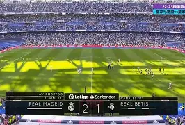 Kaiyun官网入口-httpjmrookietop