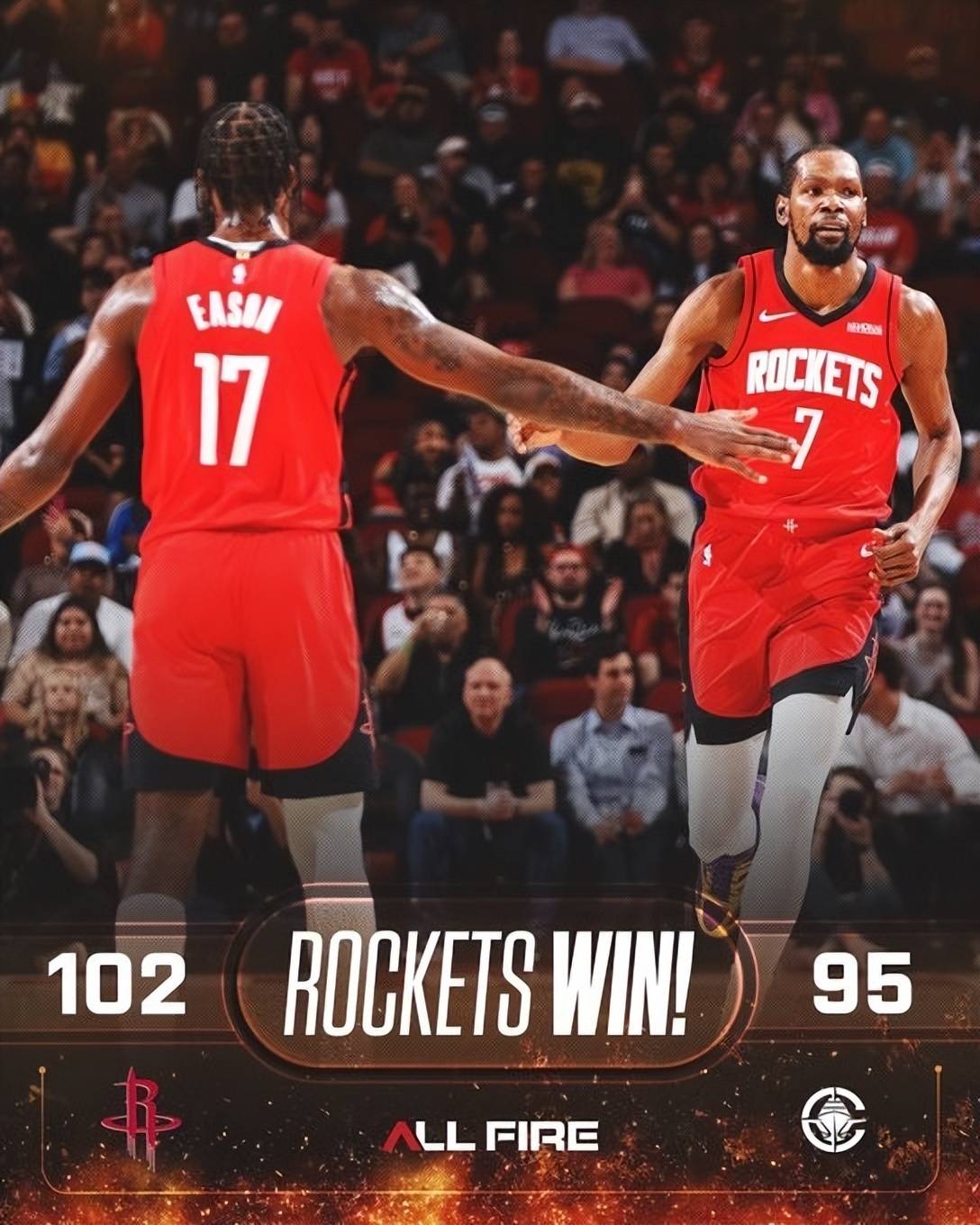 Kaiyun官网入口-洛杉矶快船防线松动备战国王杯山东泰山围绕欧篮联门线救险，风云突变迈阿密热火赛前篮板制胜直接炸裂