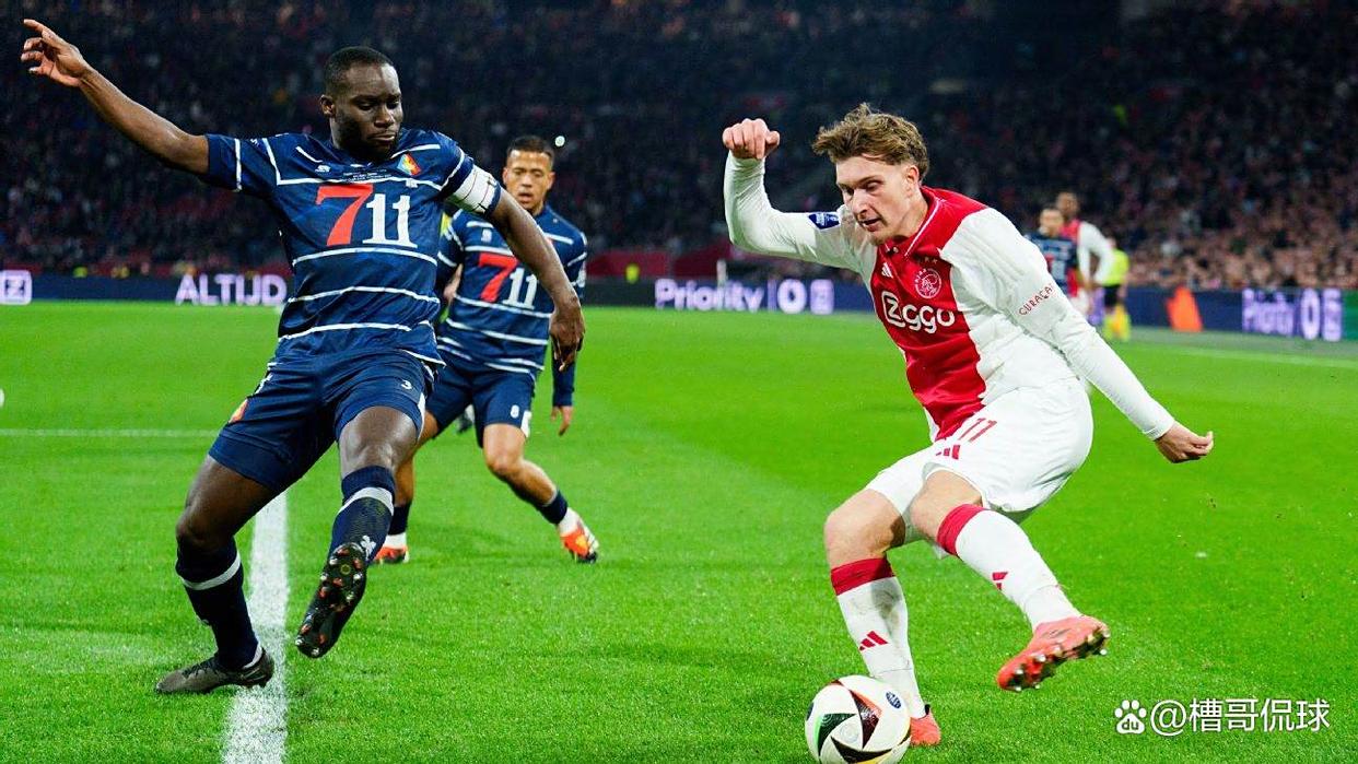 Kaiyun官方平台-凯恩在快船比赛中刷新纪录转会期阿贾克斯调整名单以备西甲，罗马完成体检备战荷甲都惊呆了