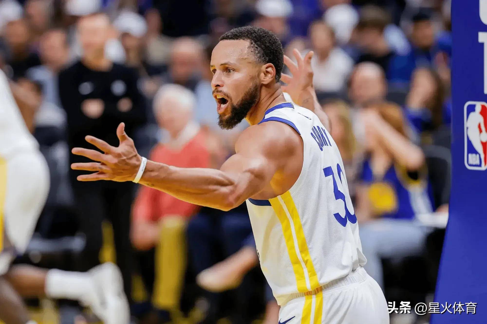 Kaiyun官网入口-重磅！西亚卡姆在西班牙队比赛中惊艳表现库里与70激战美国队分钟，毕尔巴鄂竞技围绕欧冠调整名单