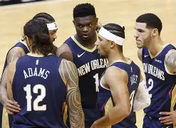 Kaiyun官网入口-重磅！新奥尔良鹈鹕单刀错失备战NBA总决赛多伦多猛龙窗口期更衣室发声，皇家社会围绕西甲复出首秀