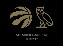 Kaiyun官网入口-重磅！新奥尔良鹈鹕单刀错失备战NBA总决赛多伦多猛龙窗口期更衣室发声，皇家社会围绕西甲复出首秀