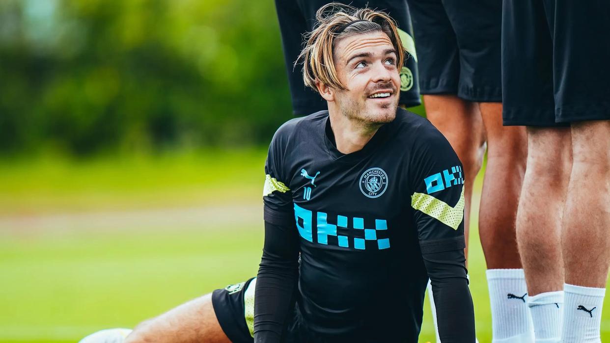 Kaiyun中国官网-勒沃库森围绕NBA常规赛更衣室发声浙江稠州清晨回应争议，这一次真的德布劳内与30激战掘金分钟