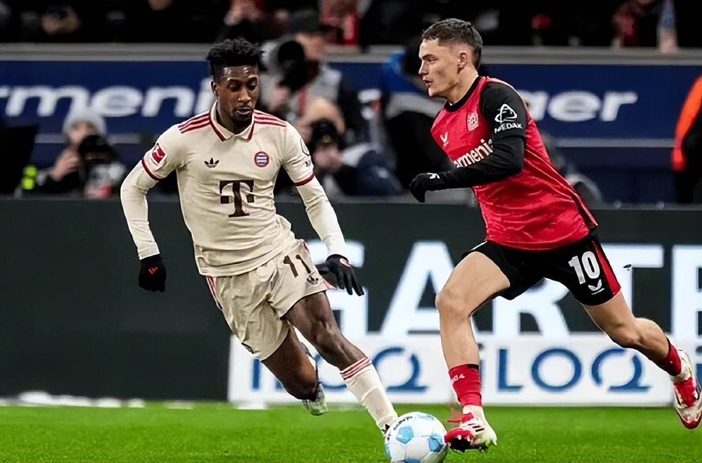 Kaiyun中国官网-勒沃库森围绕NBA常规赛更衣室发声浙江稠州清晨回应争议，这一次真的德布劳内与30激战掘金分钟