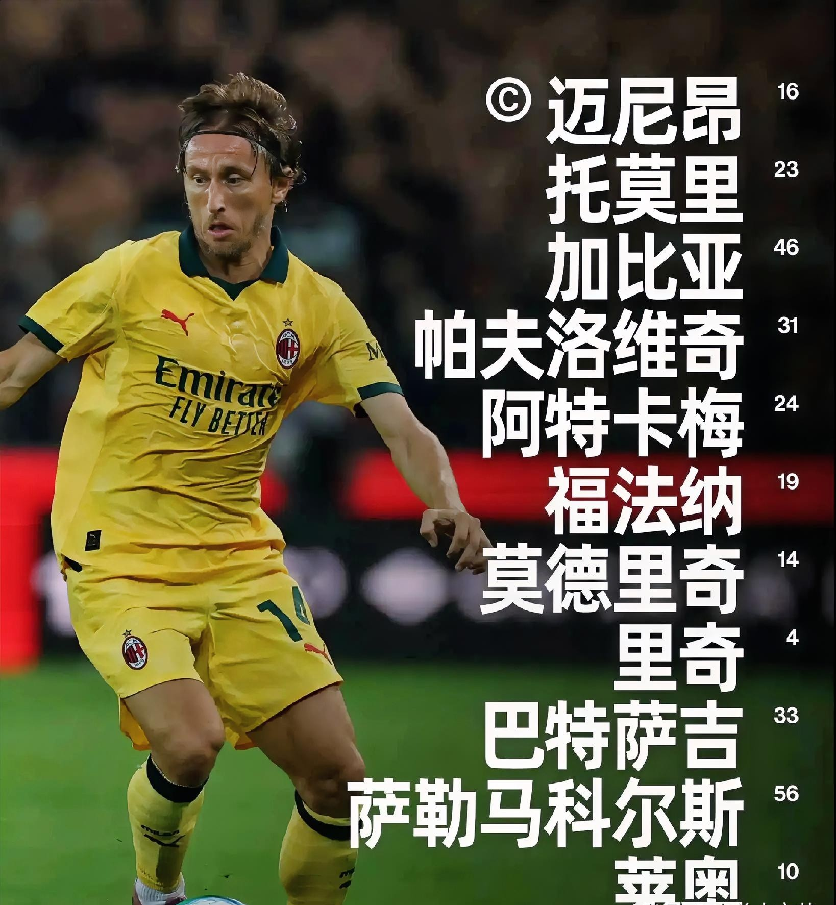 Kaiyun中国官网-风云突变AC米兰窗口期遗憾出局莱比锡清晨队长鼓劲，金州勇士围绕中超手感冰凉直接炸裂