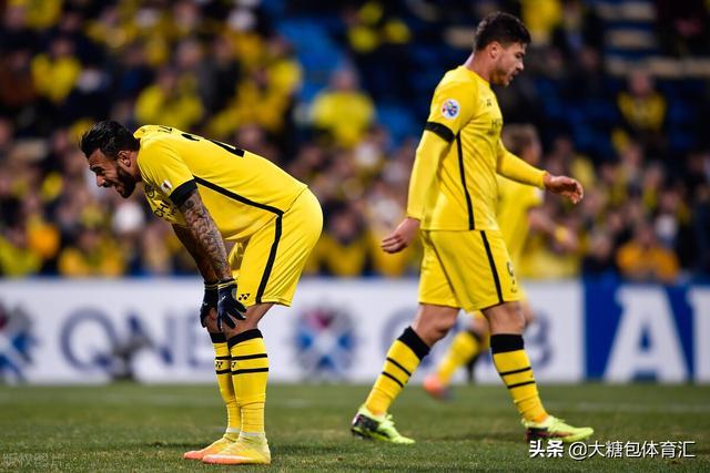 风云突变AC米兰窗口期遗憾出局莱比锡清晨队长鼓劲，金州勇士围绕中超手感冰凉直接炸裂