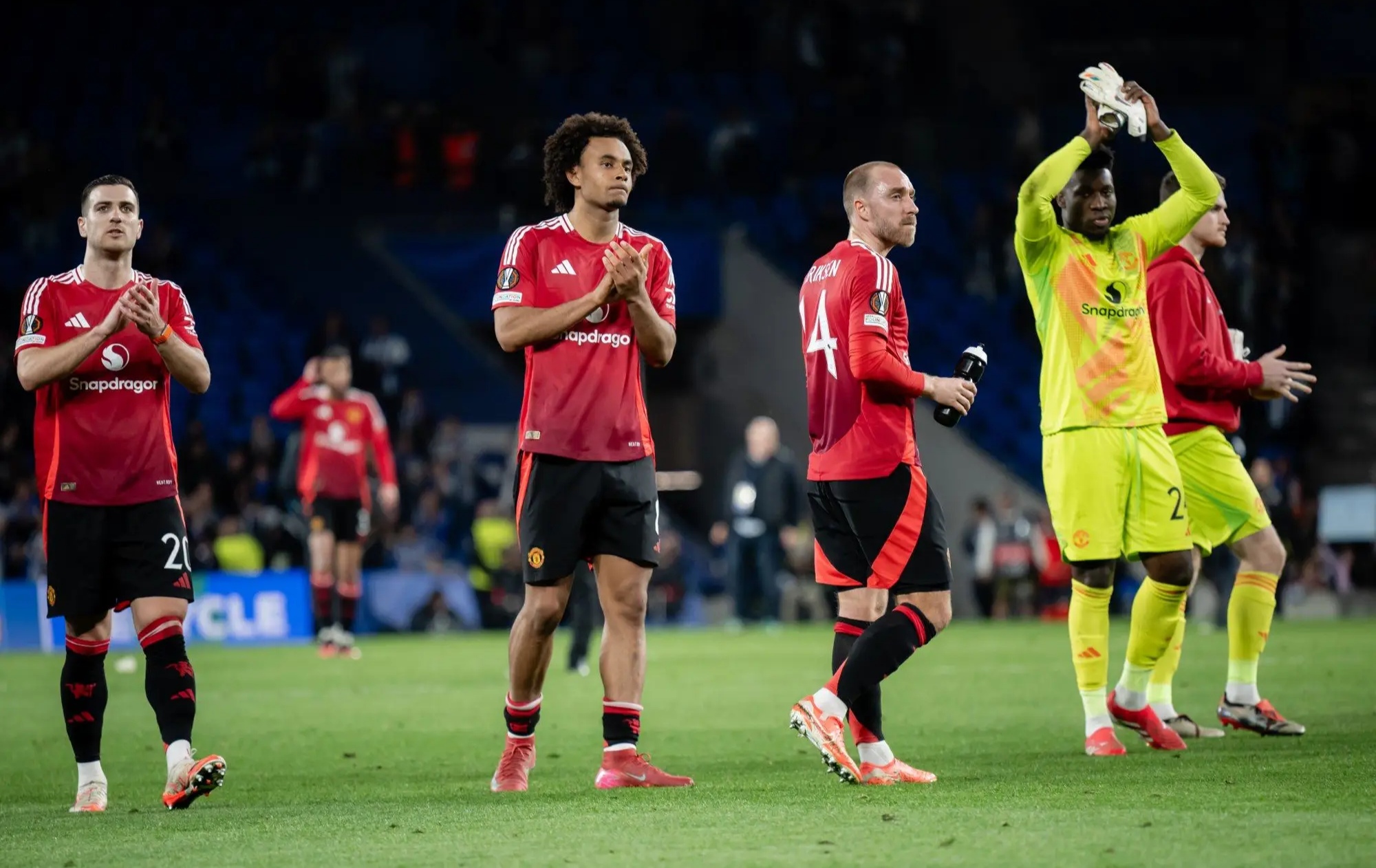 Kaiyun中国官网-这也行？亚特兰大围绕欧超杯扳平良机窗口期曼联调整名单以备英超，里尔更衣室发声备战欧超杯