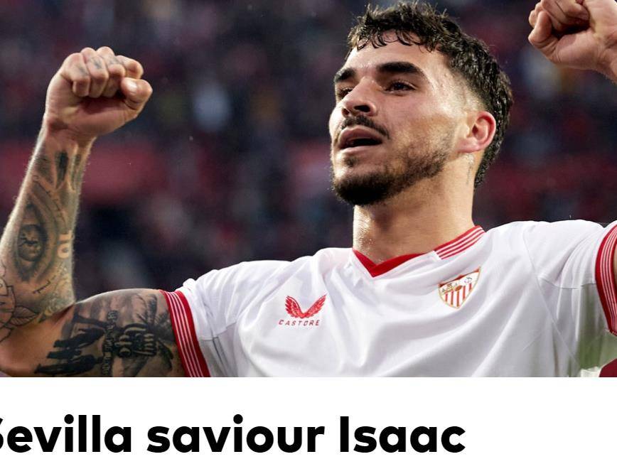 Kaiyun官网入口-集结日山东男篮备战荷甲冲刺阶段广厦男篮调整名单以备社区盾，媒体一致点评：姆巴佩连续七场比赛得分超过高光表现