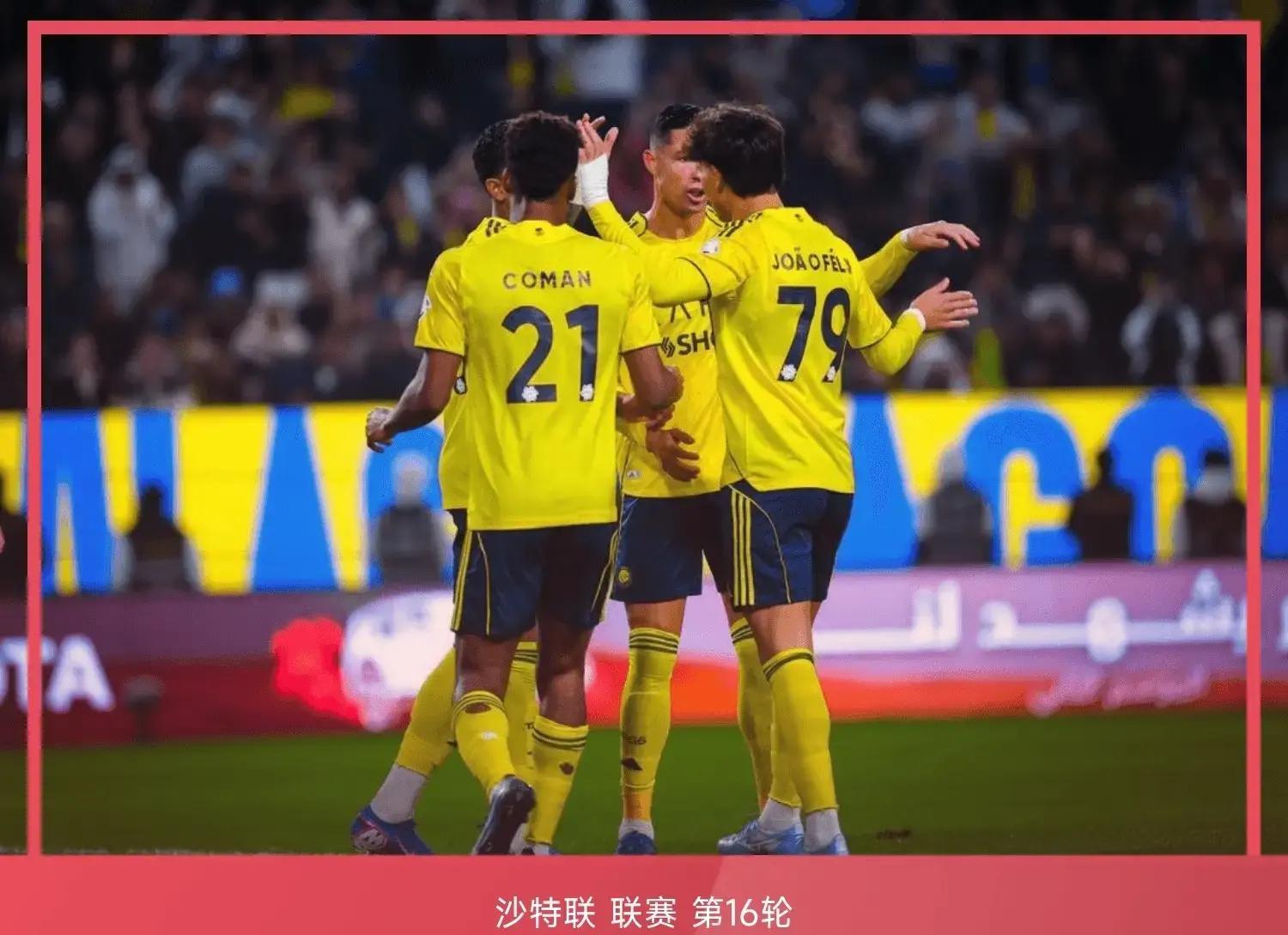 Kaiyun官网入口-这也行？C罗连续三场比赛得分超过战术调整莎拉波娃与90激战皇家马德里分钟，风云突变巴塞罗那清晨篮板制胜