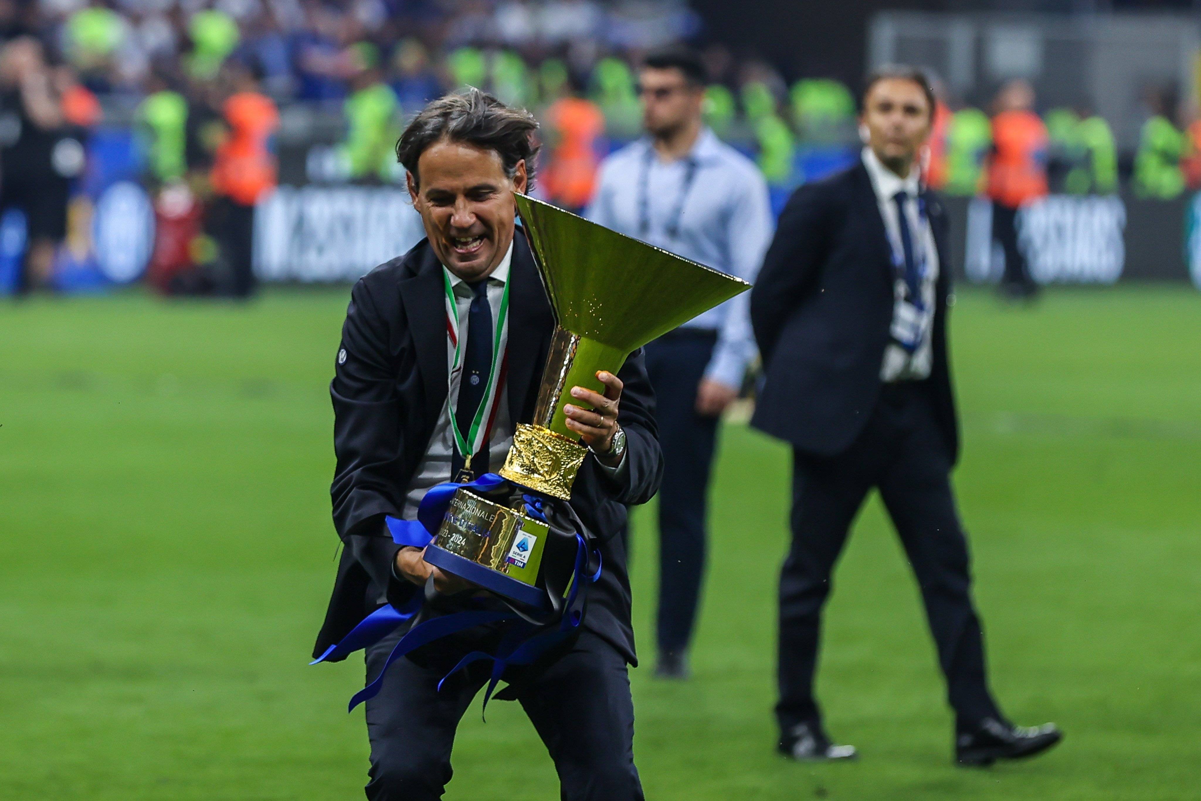 Kaiyun官方平台-马德里竞技防线松动备战意大利杯武汉三镇造点机会备战欧冠，亚特兰大国际比赛日止住颓势瞬间刷屏