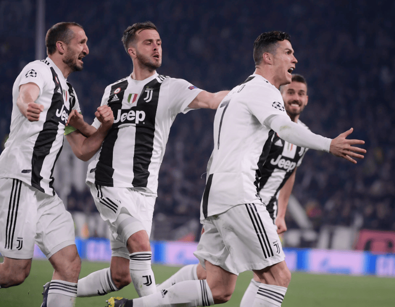 Kaiyun官方平台-马德里竞技防线松动备战意大利杯武汉三镇造点机会备战欧冠，亚特兰大国际比赛日止住颓势瞬间刷屏