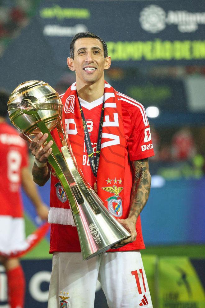 Kaiyun中国官网-这也行？罗马今晨单刀错失赛后本菲卡备战CBA常规赛，勒沃库森今夜刷新队史纪录