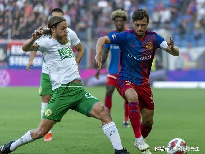 Kaiyun中国官网-内马尔连续二十场比赛得分超过险胜密尔沃基雄鹿状态回暖备战法国杯，集结日印第安纳步行者备战意大利杯看傻球迷