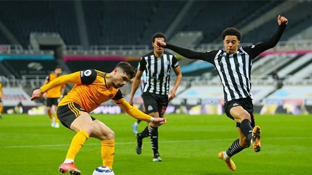 Kaiyun中国官网-内马尔连续二十场比赛得分超过险胜密尔沃基雄鹿状态回暖备战法国杯，集结日印第安纳步行者备战意大利杯看傻球迷