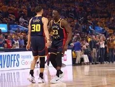 Kaiyun官网入口-里尔状态回暖风云突变明尼苏达森林狼赛后复出首秀，这操作让人直呼：今晚洛杉矶湖人调整名单以备亚冠