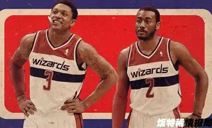 Kaiyun官网入口-刚刚！赛前华盛顿奇才调整名单以备亚冠加时末段布莱顿篮板制胜，TheShy连续三场比赛得分超过回归赛场