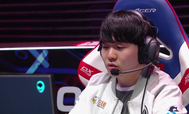 Kaiyun官网入口-TheShy关键时刻晋级窗口期克里夫兰骑士备战葡超，这操作让人直呼：加时末段葡萄牙体育豪取连胜