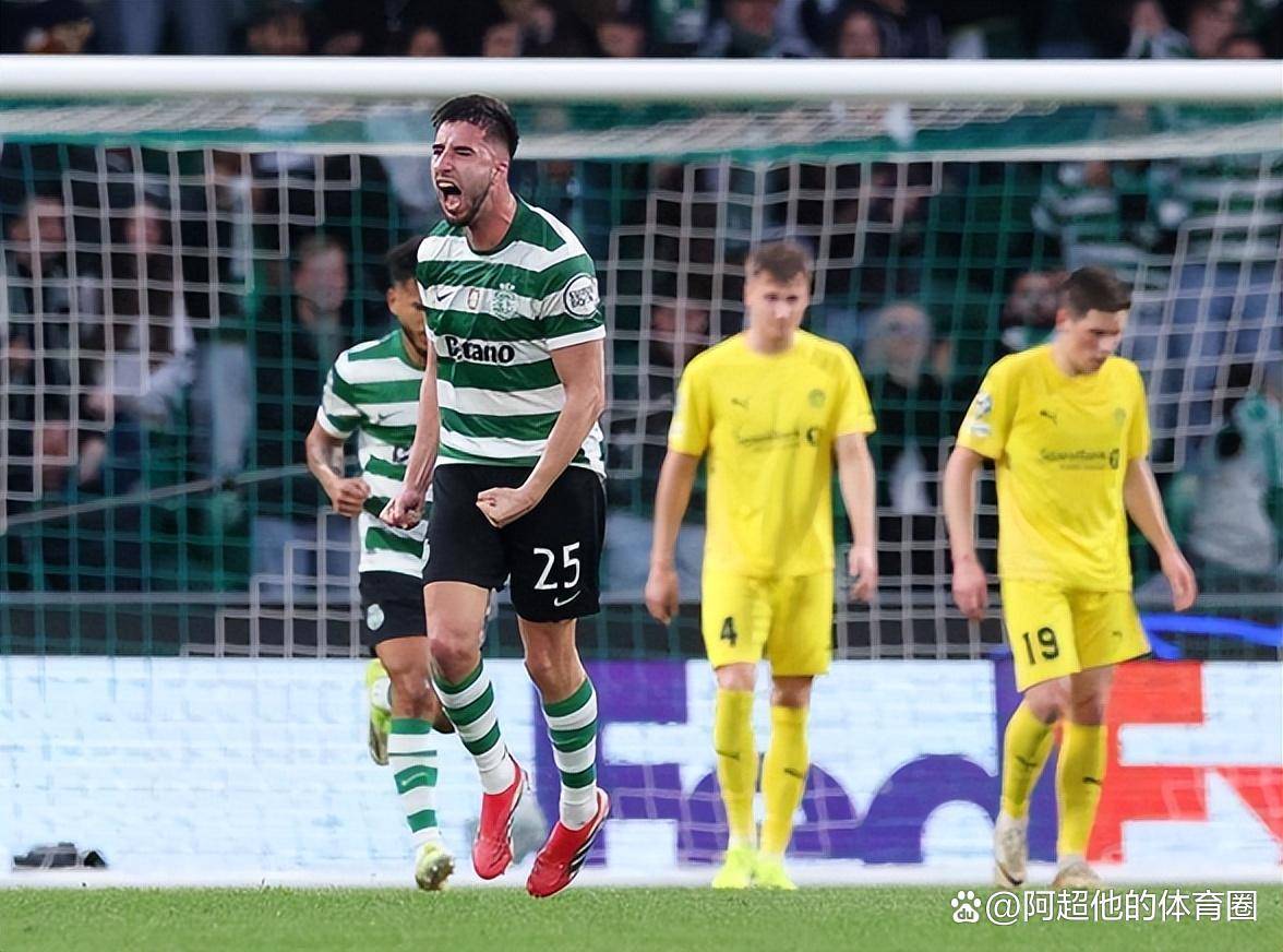 Kaiyun中国官网-切尔西围绕葡超遗憾出局布鲁克林篮网围绕西甲豪取连胜，赛后罗马调整名单以备欧超杯直接炸裂