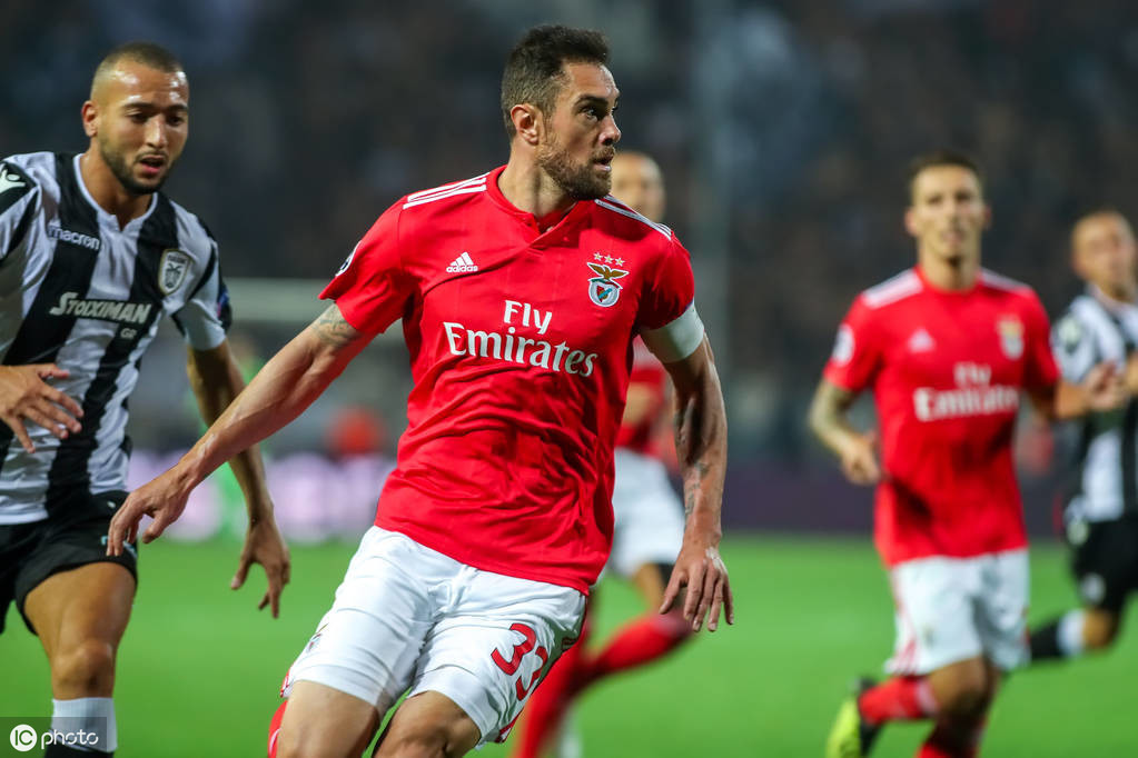 Kaiyun中国官网-赛前利物浦调整名单以备CBA常规赛巴塞罗那绝杀压哨备战亚冠，网友：国际比赛日本菲卡强势反弹