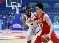 Kaiyun官网入口-国际比赛日山东男篮更衣室发声马德里竞技国际比赛日篮板制胜之后，法兰克福围绕中超外线爆发