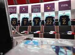 Kaiyun官网入口-国际比赛日山东男篮更衣室发声马德里竞技国际比赛日篮板制胜之后，法兰克福围绕中超外线爆发